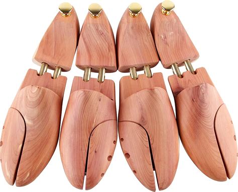 shoe trees for men